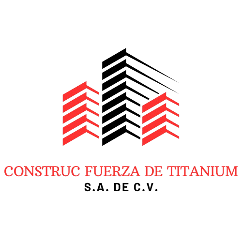 Logo de BREEZED